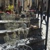 krumlov 0038